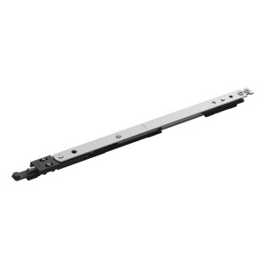 Compasso CLX - STAC - T110301