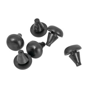 Batentes PVC - 000