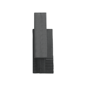 Nivelador de Vidro Excêntrico - 150