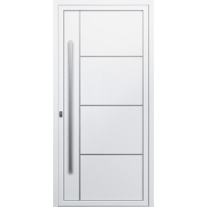 Painel Linea - Flavia - KF1