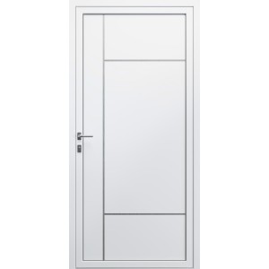 Painel Linea - Gemma - KG1