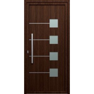 Painel Linea - Bruna  - KB2