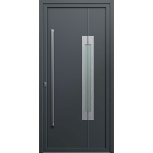 Painel Express Line - Greenfield - EG4