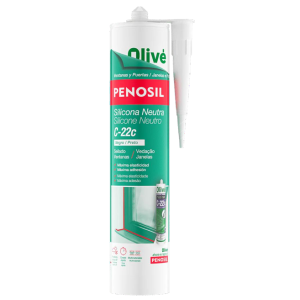 Penosil C-22