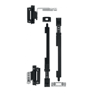 KIT OBT 2ªFolha 112