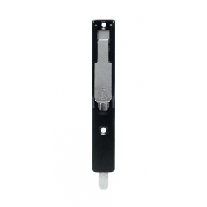Fecho P/ C.Europeia - 104-P