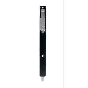 Fecho p/C.Europeia - 104-M