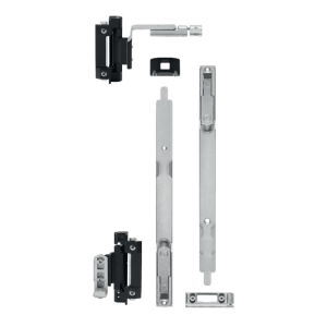 Kit OBT 2ªFolha Full - 283