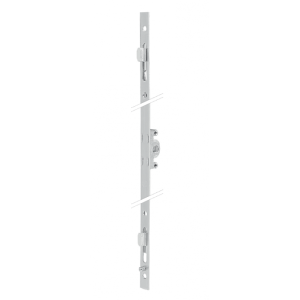 Fecho Multiponto 15-T - 600