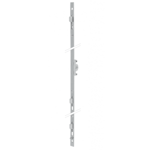 Fecho Multiponto 15-T - 1600