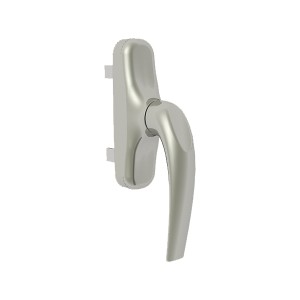 Cremone de Batente Leo