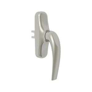 Cremone Estilo Francês Leo