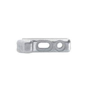 Gancho Zamak G3 Perímetral