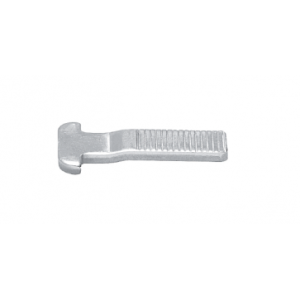 Ponteira Inox PA