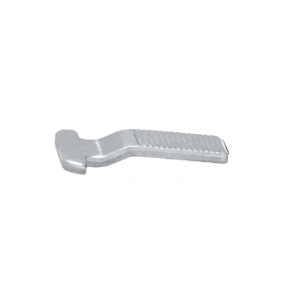 Ponteira Inox PB