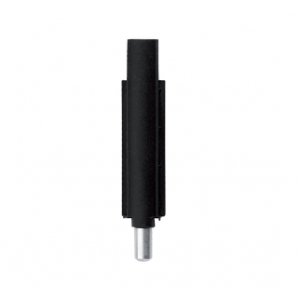 Ponteira Inox 103 - 8mm