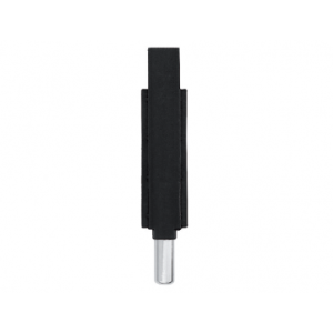 Ponteira Inox 109 - 20x9mm