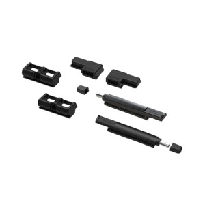 Kit Com Ponta Metálica 07K1HRD6
