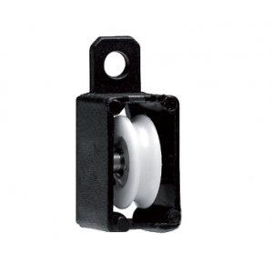 Rolamento 916-B/916-B Inox - Rolamento Série SG