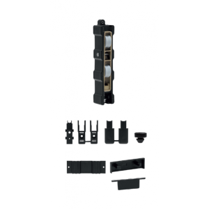 Kit Rolamento Agulha - L-8300