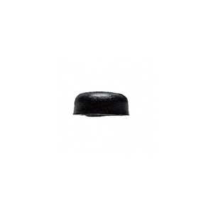 Tampa p/ Parafusos Nylon 404