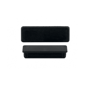 Taco 60x20mm