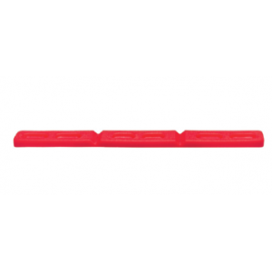 Calço 100x10x 3mm - 3/10