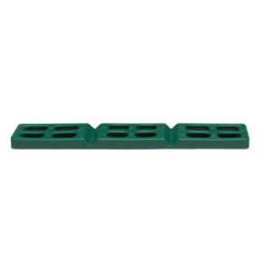 Calço 100x20x 4mm - 4/20