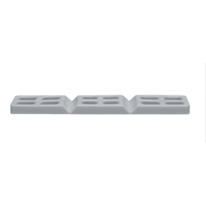 Calço 100x20x 5mm - 5/20