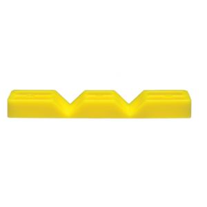 Calço 100x20x 10mm - 10/20