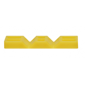Calço 100x30x 10mm - 10/30