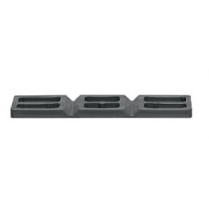 Calço 100x30x 5mm - 5/30