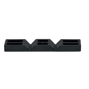 Calço 100x30x 8mm - 8/30
