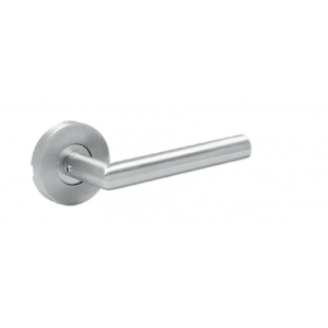 Puxador Inox 8015