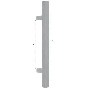 8001 Inox 304