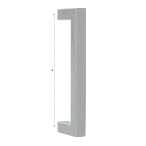 8002 Inox 304