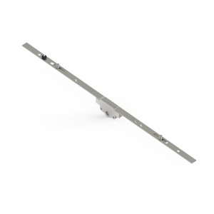 Fecho Multiponto Agulha 30mm