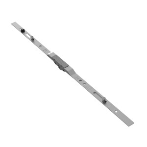 Fecho Multiponto ECO Agulha 7,5mm