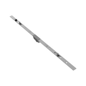 Fecho Multiponto ECO Agulha 15mm