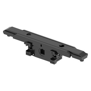 Caixa de Transmissão Monodirecional Agulha de 7mm - 0507063