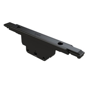 Caixa de Transmissão Monodirecional Agulha 33,5mm - 0507177