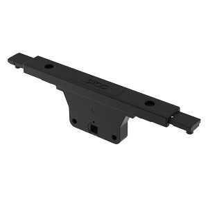 Caixa de Transmissão Bidirecional Agulha 33,5mm - 0507248