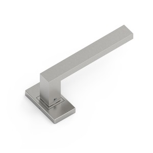 Conjunto de Puxadores KAIROX CC