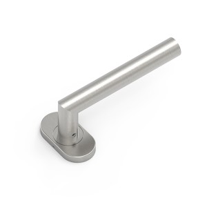 Conjunto de Puxadores Kairox RR