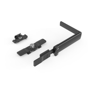 Kit de Ângulo de Reenvio Suplementar Evo-Soft - A112103C