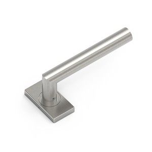 Conjunto de Puxadores Kairox CR