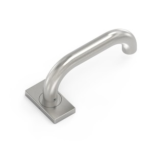 Conjunto de Puxadores Kairox CRC