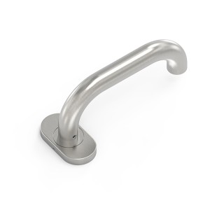 Conjunto de Puxadores Kairox RRC