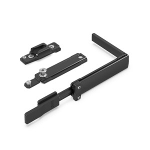 Kit de Ângulo de Reenvio Suplementar - A112103S