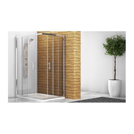 Cabine Comporta